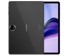 BLACKVIEW Tablet ZENO 5, 11", 8 GB / 128 GB, Android, tamnosiva